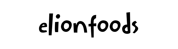 Bocah  Free Fonts Download