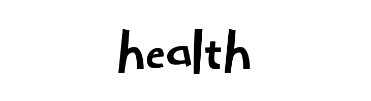 Bocah  Free Fonts Download