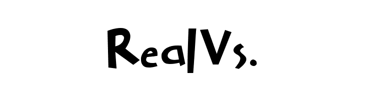 Bocah  Free Fonts Download