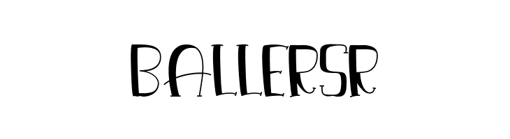 Banana Sweet  Free Fonts Download