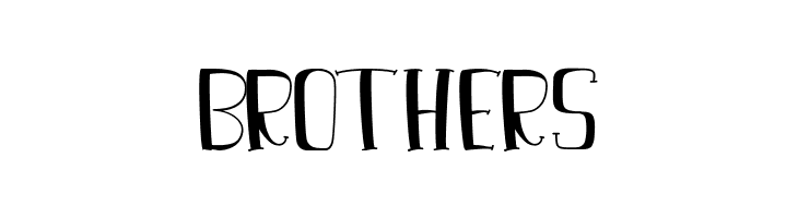 Banana Sweet  Free Fonts Download