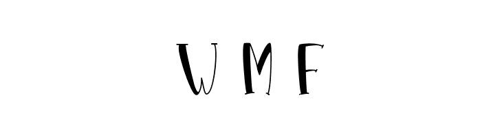 Banana Sweet  Free Fonts Download