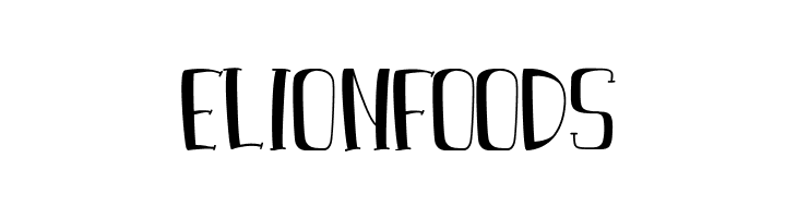 Banana Sweet  Free Fonts Download
