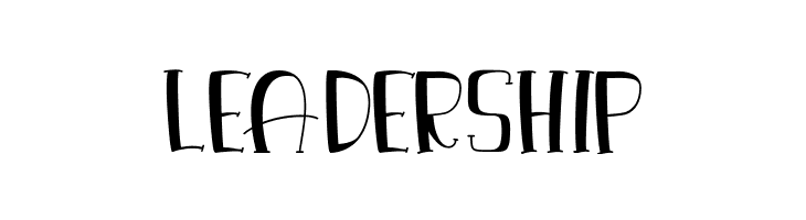 Banana Sweet  Free Fonts Download