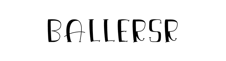 Banana Sweet  Free Fonts Download