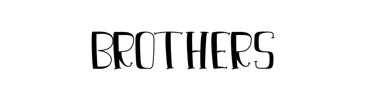 Banana Sweet  Free Fonts Download