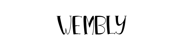 Banana Sweet  Free Fonts Download