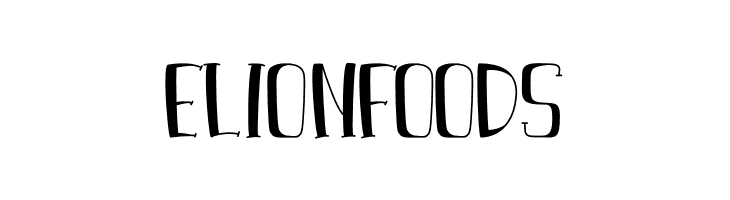 Banana Sweet  Free Fonts Download