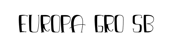 Banana Sweet  Free Fonts Download