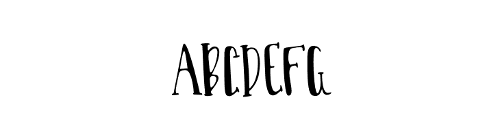 Better  Free Fonts Download