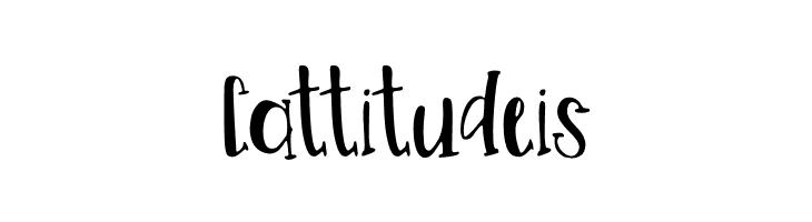 Better  Free Fonts Download