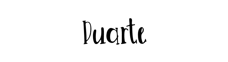 Better  Free Fonts Download