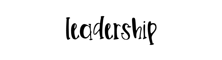 Better  Free Fonts Download