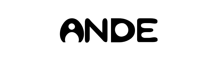 Bubble Regular  Free Fonts Download