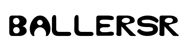 Bubble Regular  Free Fonts Download