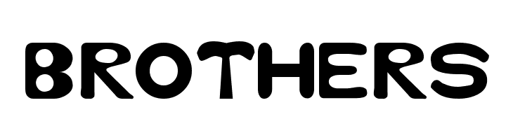 Bubble Regular  Free Fonts Download