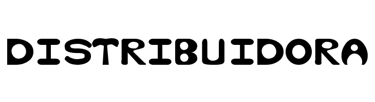 Bubble Regular  Free Fonts Download