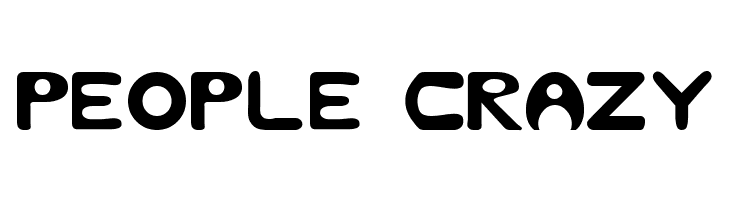 Bubble Regular  Free Fonts Download