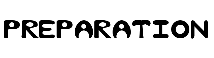 Bubble Regular  Free Fonts Download