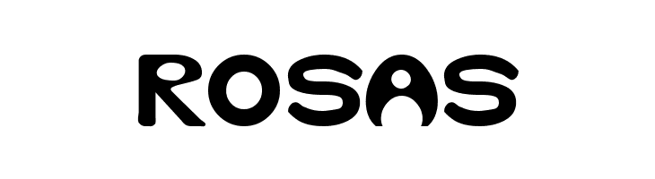 Bubble Regular  Free Fonts Download