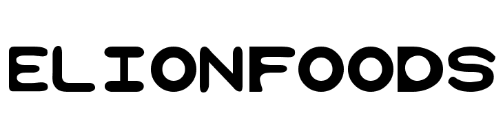 Bubble Regular  Free Fonts Download