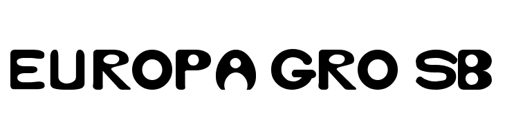 Bubble Regular  Free Fonts Download