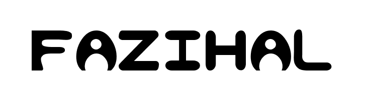 Bubble Regular  Free Fonts Download