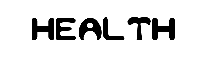 Bubble Regular  Free Fonts Download