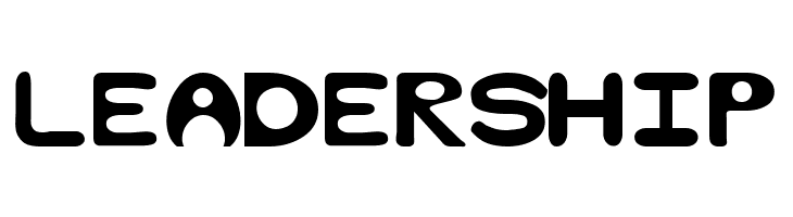 Bubble Regular  Free Fonts Download