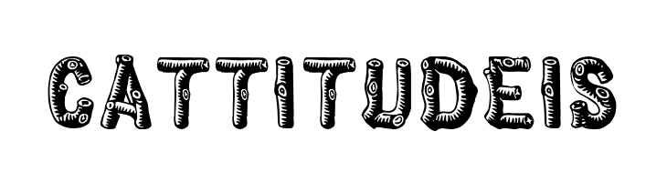 Pinewood  Free Fonts Download