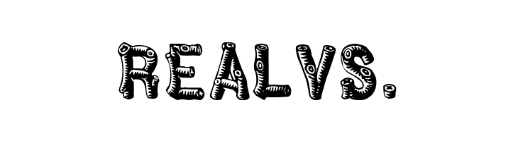 Pinewood  Free Fonts Download