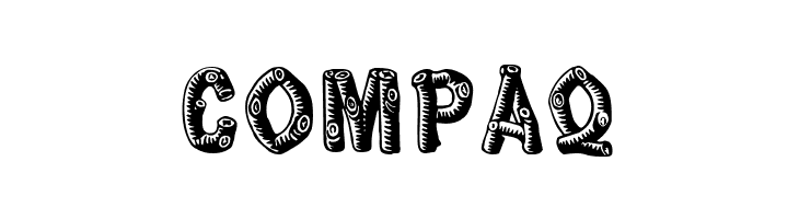 Pinewood  Free Fonts Download