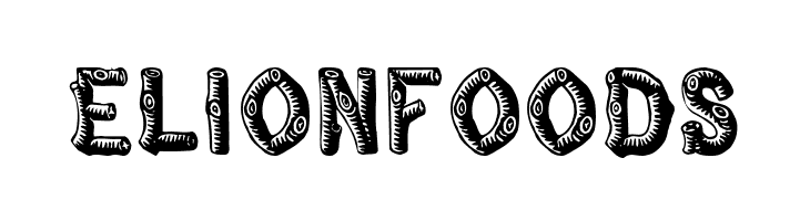 Pinewood  Free Fonts Download