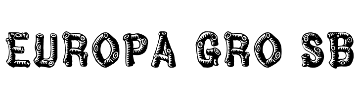 Pinewood  Free Fonts Download