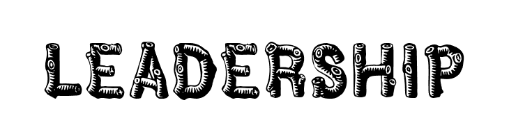 Pinewood  Free Fonts Download