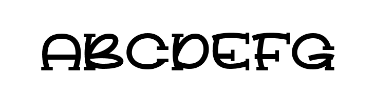 Brendy Berly Regular  Free Fonts Download