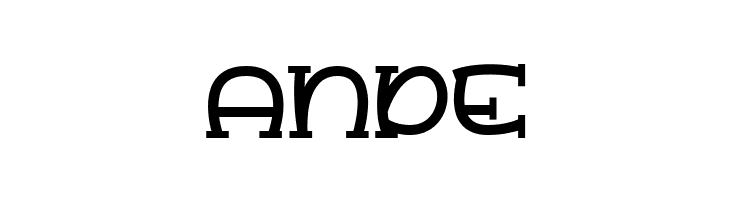 Brendy Berly Regular  Free Fonts Download