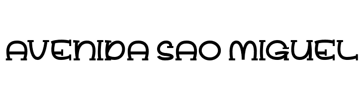 Brendy Berly Regular  Free Fonts Download