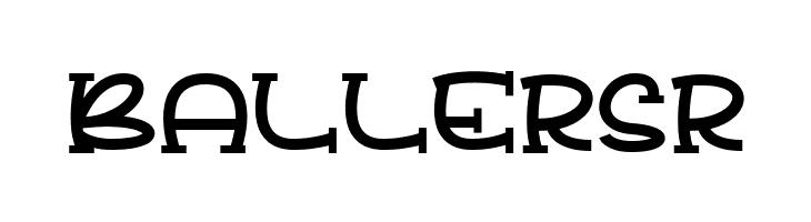 Brendy Berly Regular  Free Fonts Download