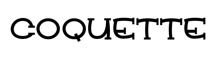 Brendy Berly Regular  Free Fonts Download