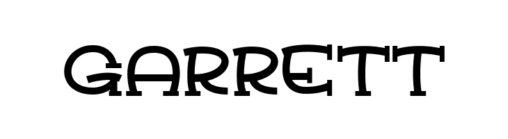 Brendy Berly Regular  Free Fonts Download