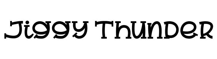 Brendy Berly Regular  Free Fonts Download