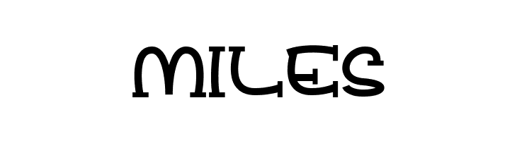 Brendy Berly Regular  Free Fonts Download