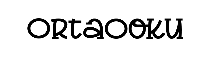 Brendy Berly Regular  Free Fonts Download