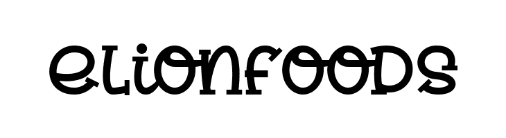 Brendy Berly Regular  Free Fonts Download