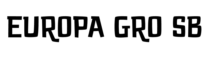 PAMPARAYDemoRegular  Free Fonts Download