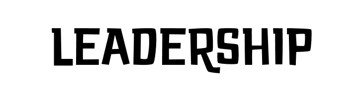 PAMPARAYDemoRegular  Free Fonts Download