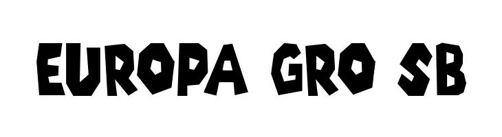 Wilkey  Free Fonts Download