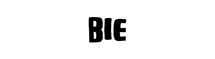 Rockies  Free Fonts Download