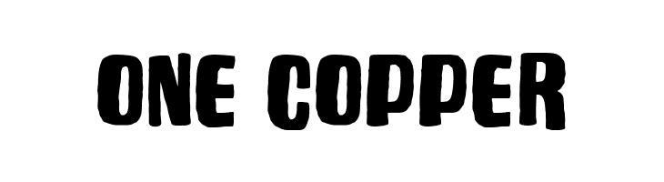 Rockies  Free Fonts Download